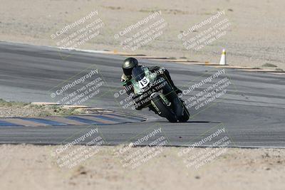 media/Oct-05-2025-CVMA (Sun) [[beeef4f201]]/Race 16-Formula Middleweight/